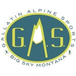 Gallatin Alpine Sports